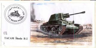 Imagine atasata: 72_Tacam_01.jpg.jpeg