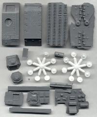 Imagine atasata: T70parts.jpg.jpeg