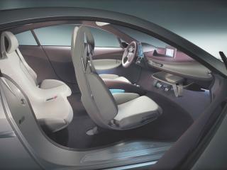 Imagine atasata: fluence04_inter2.jpg