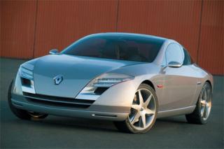 Imagine atasata: fluence04.jpg