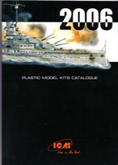Imagine atasata: ICM_katalog.gif