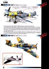 Imagine atasata: Bf_109E_48_W.gif