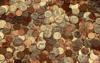 Imagine atasata: COINS.JPG