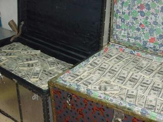 Imagine atasata: money2.jpg