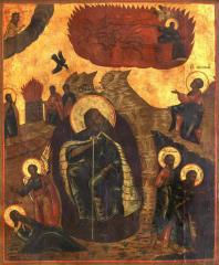 Imagine atasata: St_20Elias_20full_20600_20final_1_.jpg