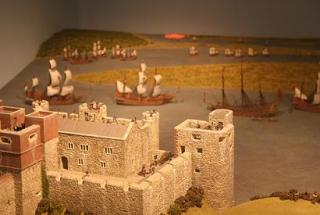Imagine atasata: Modeltown2006.jpg