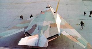 Imagine atasata: f_117_camo.jpg