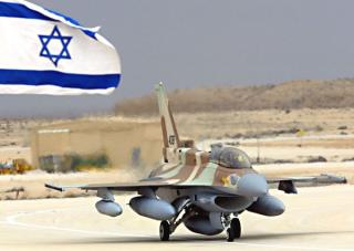 Imagine atasata: f_16I_israeli.jpg