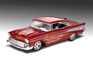 Imagine atasata: chevy_bel_air_57_125.jpg