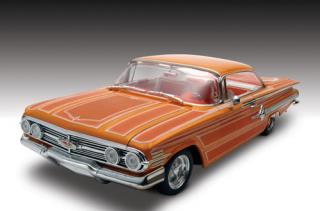 Imagine atasata: chevy_impala_hardtop_60_lowrider_125.jpg
