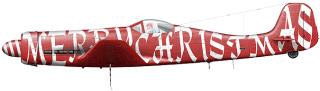 Imagine atasata: Christm.gif