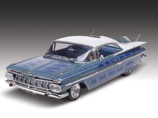 Imagine atasata: chevy_impala_hardtop_59_lowrider_125.jpg