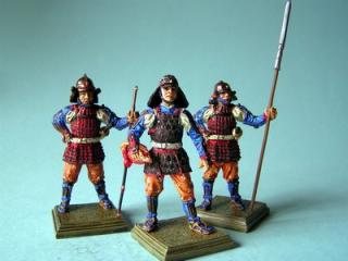 Imagine atasata: Samurai_033.jpg