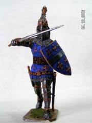 Imagine atasata: Swan0.jpg