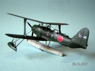 Imagine atasata: Mitsubishi_F1M_Reikan_2.jpg