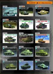 Imagine atasata: Trump_2007_2.jpg