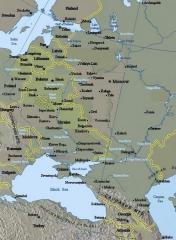 Imagine atasata: West_Russia2.JPG