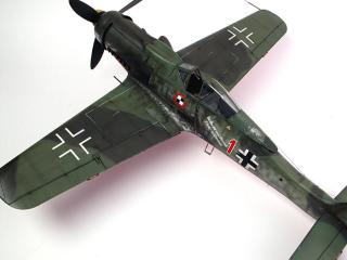 Imagine atasata: fw190d9jv44cw_5_1_.jpeg