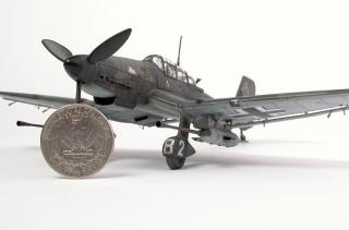 Imagine atasata: ju87g272cw_20.jpg