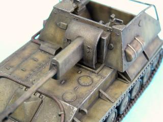Imagine atasata: su76mcw_6.jpg