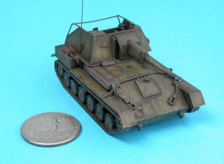 Imagine atasata: su76mcw_3.jpg