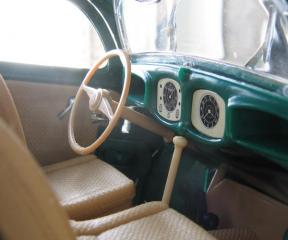 Imagine atasata: vw12.jpg