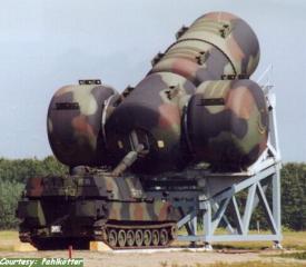 Imagine atasata: pzh_155mm_m109_with_muffler.jpg