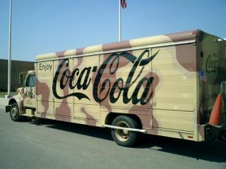 Imagine atasata: us_trk_coca_cola_001.jpg
