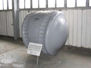 Imagine atasata: Kugelpanzer_at_KUBINKA_Russia___01.jpg