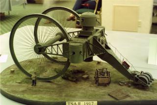 Imagine atasata: tsar_tank___scale_model.jpg
