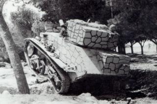 Imagine atasata: vickers_mkVIc_2.jpg