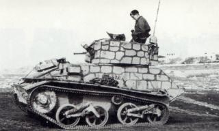 Imagine atasata: vickers_mkVIc.jpg