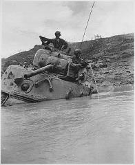 Imagine atasata: tank_okinawa.gif