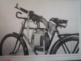 Imagine atasata: super_bike.jpg