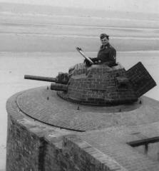 Imagine atasata: some_where_in_belgium.jpg