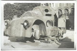 Imagine atasata: skoda_PA_II_Wien_.jpg