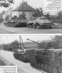 Imagine atasata: sdkfz_234_berge_646.jpg