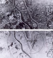 Imagine atasata: nagasaki_before_and_after.jpg