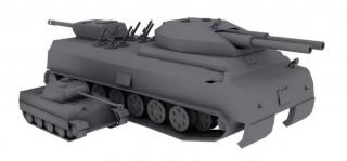 Imagine atasata: p1000_vs_panther.jpg