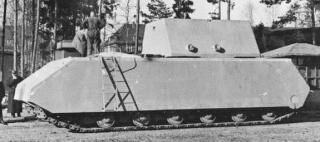 Imagine atasata: maus.jpg