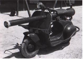 Imagine atasata: vespa_arm.JPG