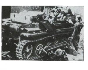 Imagine atasata: pz1drilling.GIF