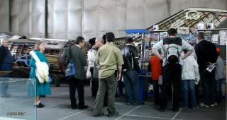 Imagine atasata: IMG_3124_.jpg