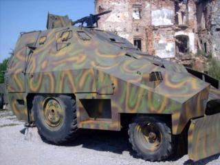 Imagine atasata: kosovo10.jpg
