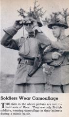 Imagine atasata: lrgsoldierscamouflagebj6.jpg