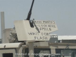 Imagine atasata: Nasty_20Military_20Camera.jpg