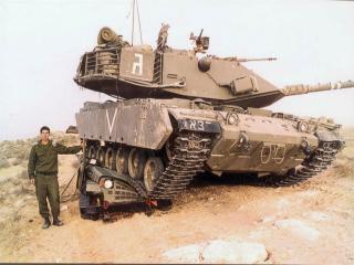 Imagine atasata: tank_crush.jpg