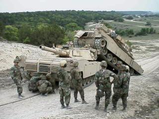 Imagine atasata: tank_mount.jpg