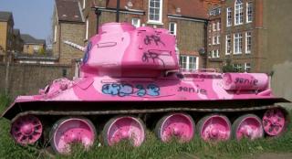 Imagine atasata: tank.jpg