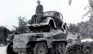 Imagine atasata: combinatie_sdkfz_250_franta_probabil.jpg